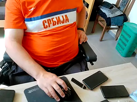 pozitiva000 Webcamshow