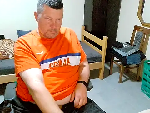 Show de pozitiva000 na webcam