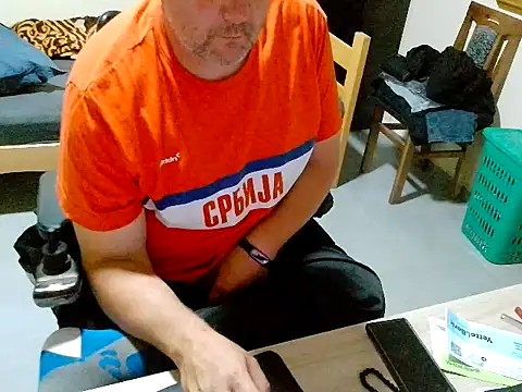 pozitiva000 网络视讯表演
