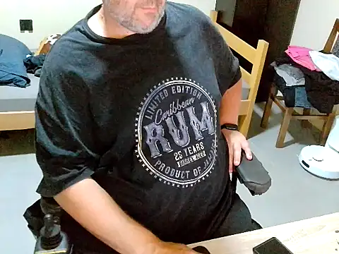 pozitiva000's Webcam Show