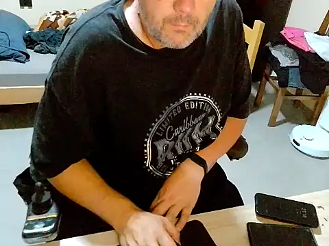 Show de webcam de pozitiva000