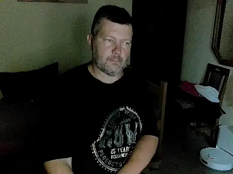 pozitiva000 Pertunjukan Webcam