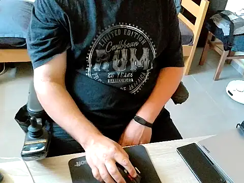 pozitiva000 웹캠 쇼
