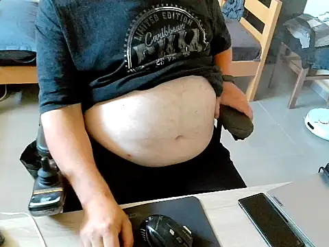 pozitiva000 webcam show