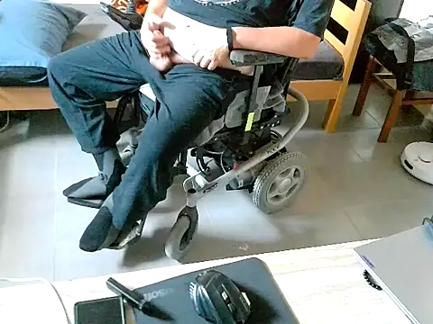 pozitiva000n Webbikameraesitys