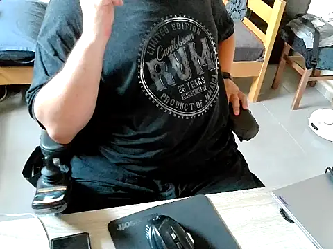 pozitiva000 Webcam-Show