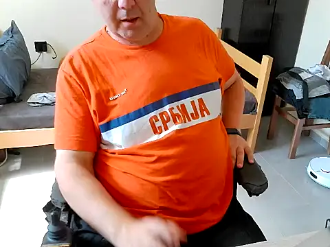 pozitiva000: вебкам-шоу