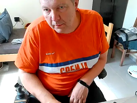 Show de webcam de pozitiva000
