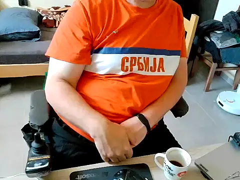 pozitiva000 Webcamshow