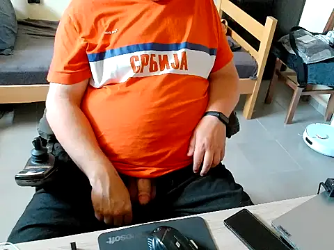 pozitiva000 Show in webcam