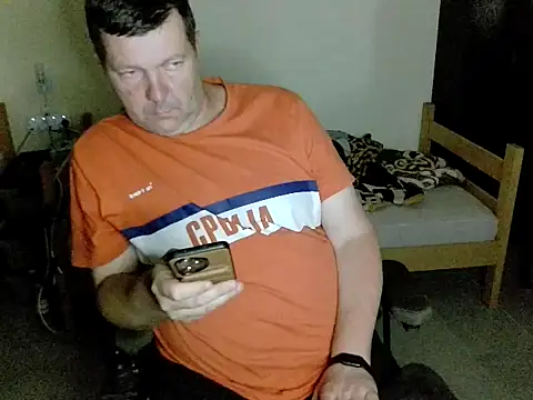 pozitiva000 网络视讯表演