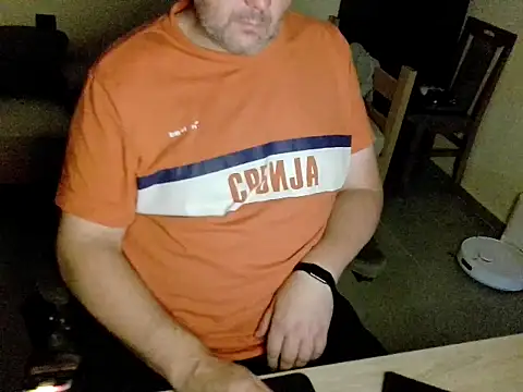 pozitiva000 网络视讯表演