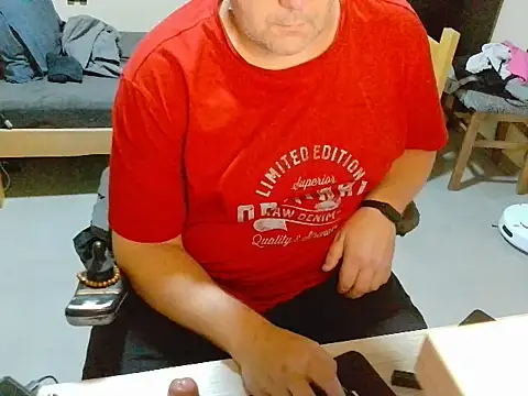 pozitiva000 Webcam-Show