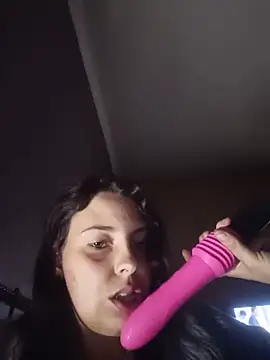 angelmelody69 라이브 XXX 채팅