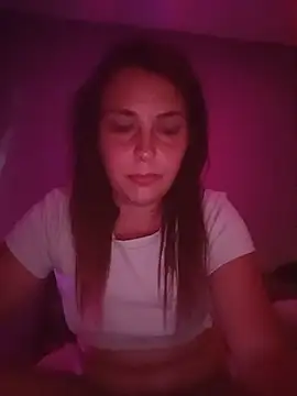 angelmelody69 Webcam show