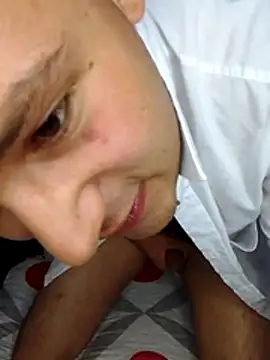 Ferrandiz23 Show Webcam