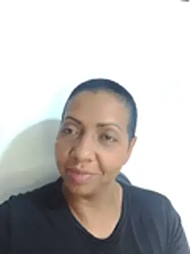 rochyy01's Webcam Show
