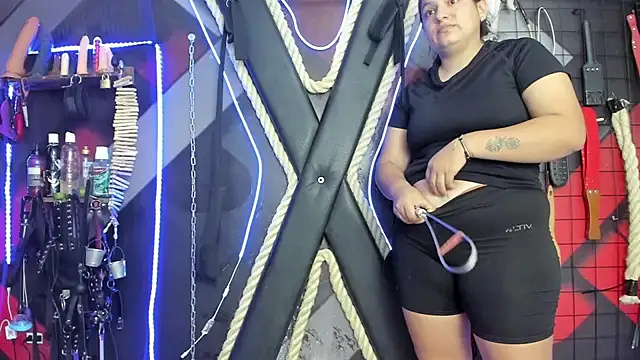 BDSM_SUBBMISION – webcam-show