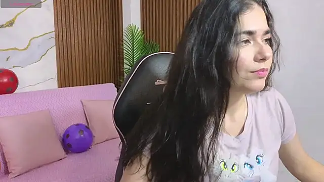 Loren_Tay লাইভ XXX চ্যাট