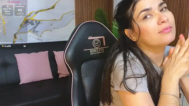 Loren_Tay Live XXX-Chat