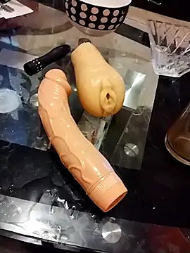 pursy5423 webkamerás műsora