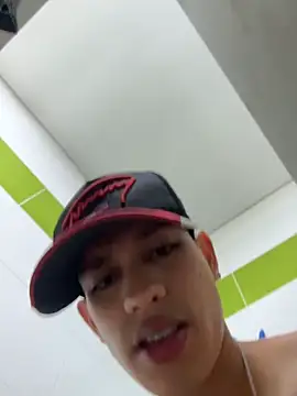 عرض كام HarryGaze