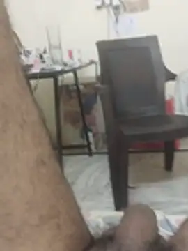 horrnydady Webcamshow