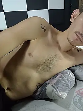 jefemasex 网络视讯表演