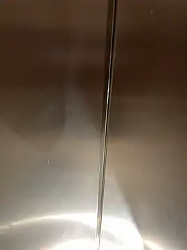 Thiago_Jones1 Шоу с уебкамера