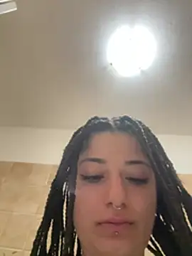 zoezoe00 – webcam-show