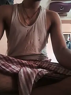 womencock 现场XXX聊天