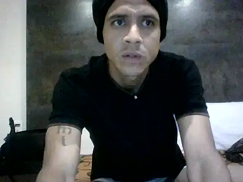 thejafuckgirls Webcamshow