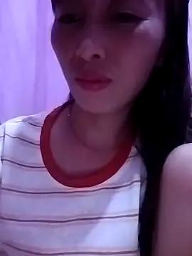 Živý XXX chat hd_love69