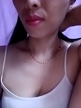 hd_love69のウェブカメラショー