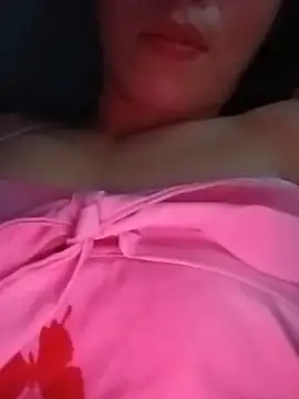 hd_love69 লাইভ XXX চ্যাট
