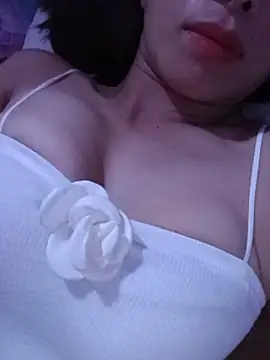 hd_love69 라이브 XXX 채팅