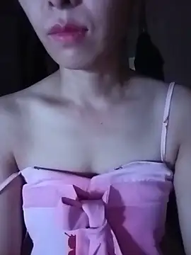hd_love69's Live XXX Chat