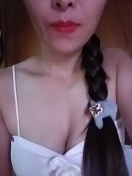 Chatroom XXX en direct de hd_love69