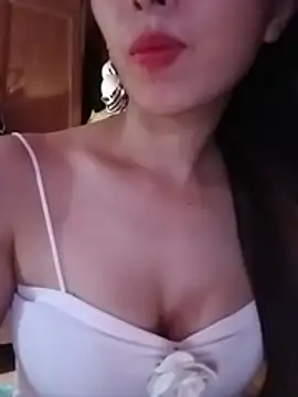 Živý XXX chat hd_love69