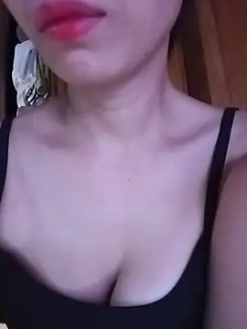 hd_love69's Live XXX Chat