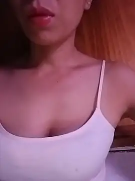 hd_love69 网络视讯表演