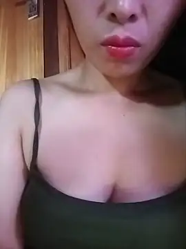 hd_love69: онлайн-секс-чат