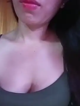 hd_love69 现场XXX聊天