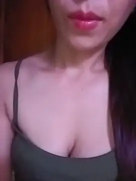 Živý XXX chat hd_love69
