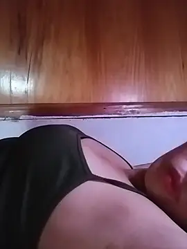 Chatroom XXX en direct de hd_love69