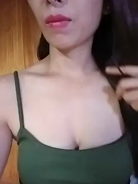 hd_love69 XXX чат на живо