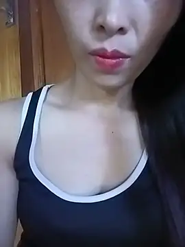 hd_love69's Live XXX Chat