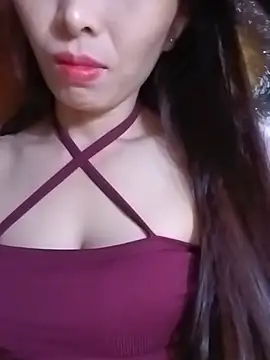 צ'אט XXX בשידור חי של hd_love69