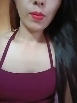 hd_love69 live XXX chat
