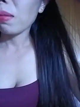 hd_love69 라이브 XXX 채팅